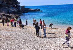 More zna, otok pamti 2026